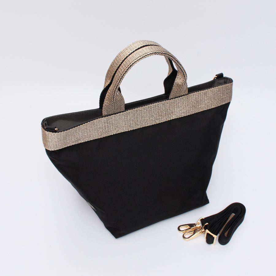 GINO / V-2037 | VIOLAd'ORO OFFICIAL STORE