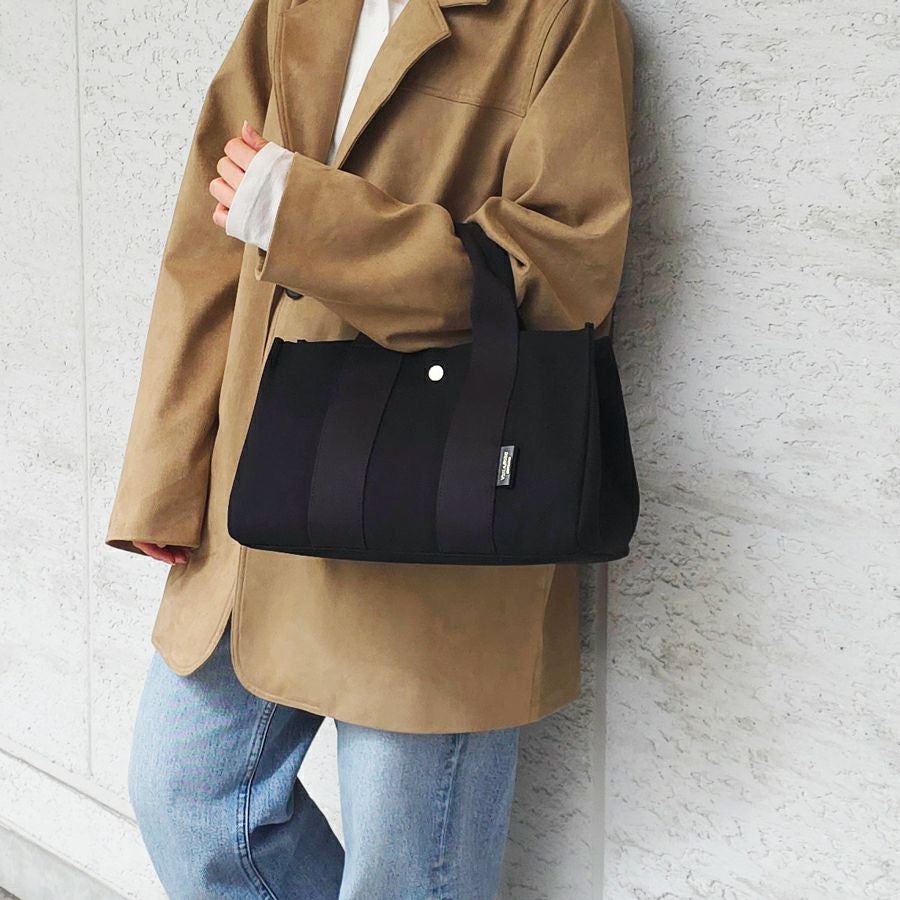 GINO / V-2281 | VIOLAd'ORO OFFICIAL STORE