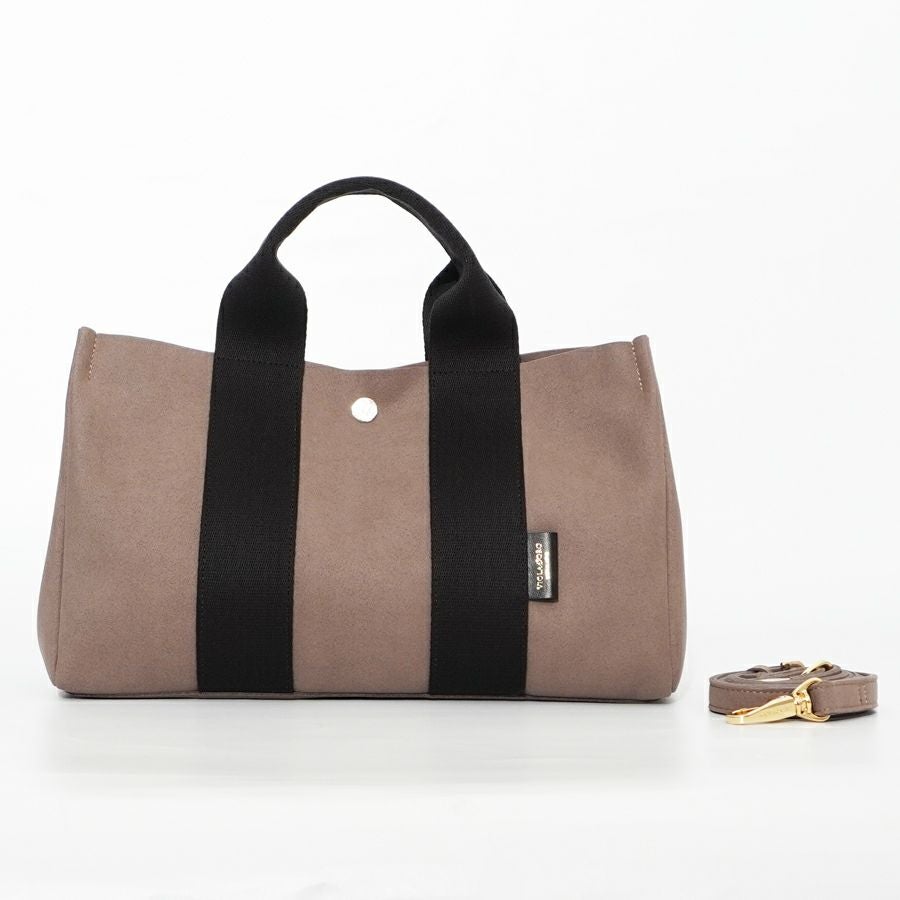 GINO / V-2281 | VIOLAd'ORO OFFICIAL STORE