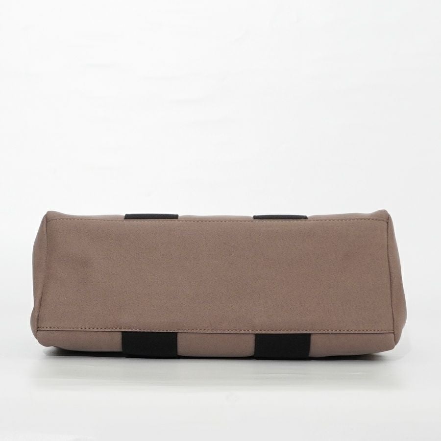 GINO / V-2281 | VIOLAd'ORO OFFICIAL STORE