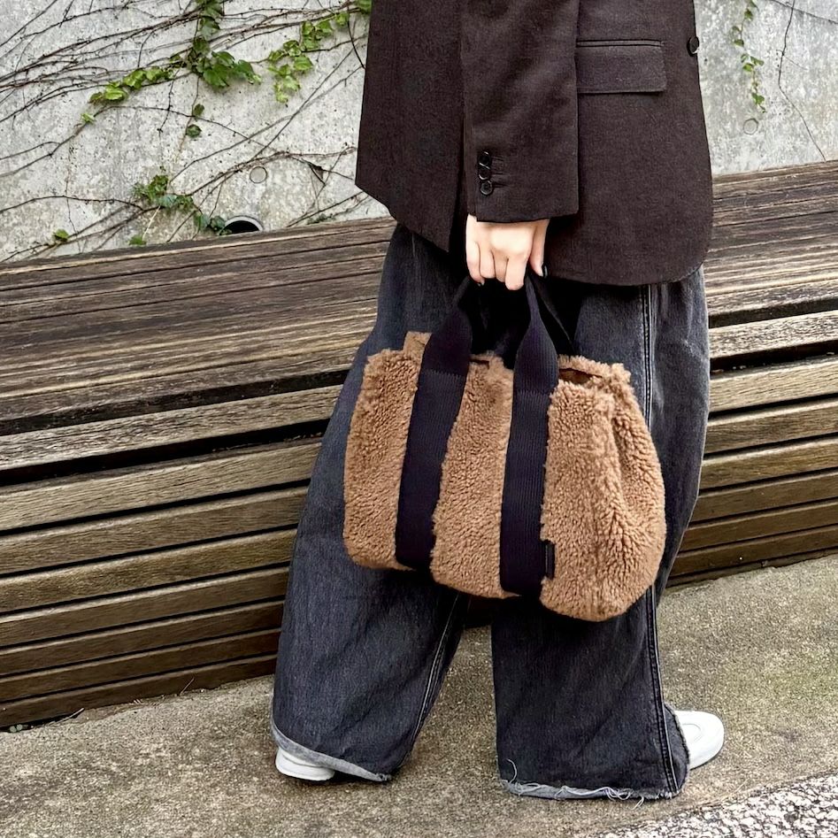 ショルダーバッグ一覧 | VIOLAd'ORO OFFICIAL STORE