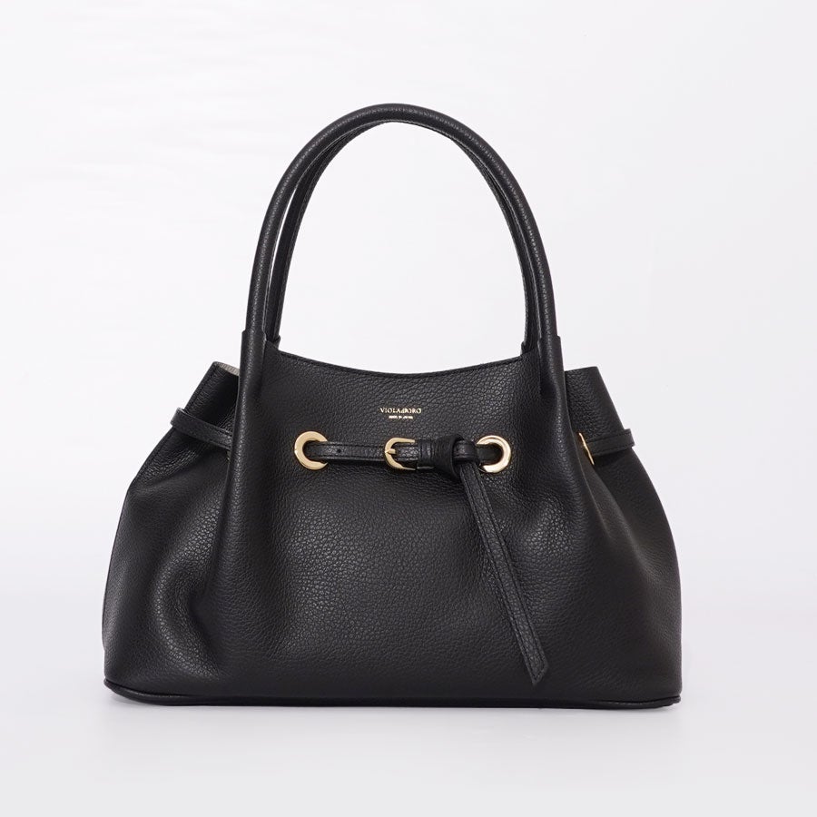 TRERO / V-1600 | VIOLAd'ORO OFFICIAL STORE