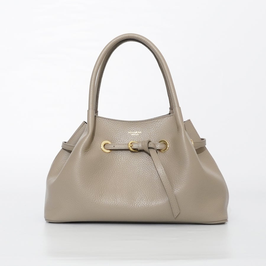 TRERO / V-1600 | VIOLAd'ORO OFFICIAL STORE