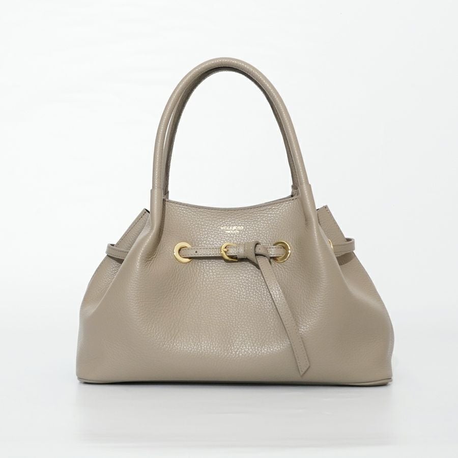 TRERO / V-1600 | VIOLAd'ORO OFFICIAL STORE