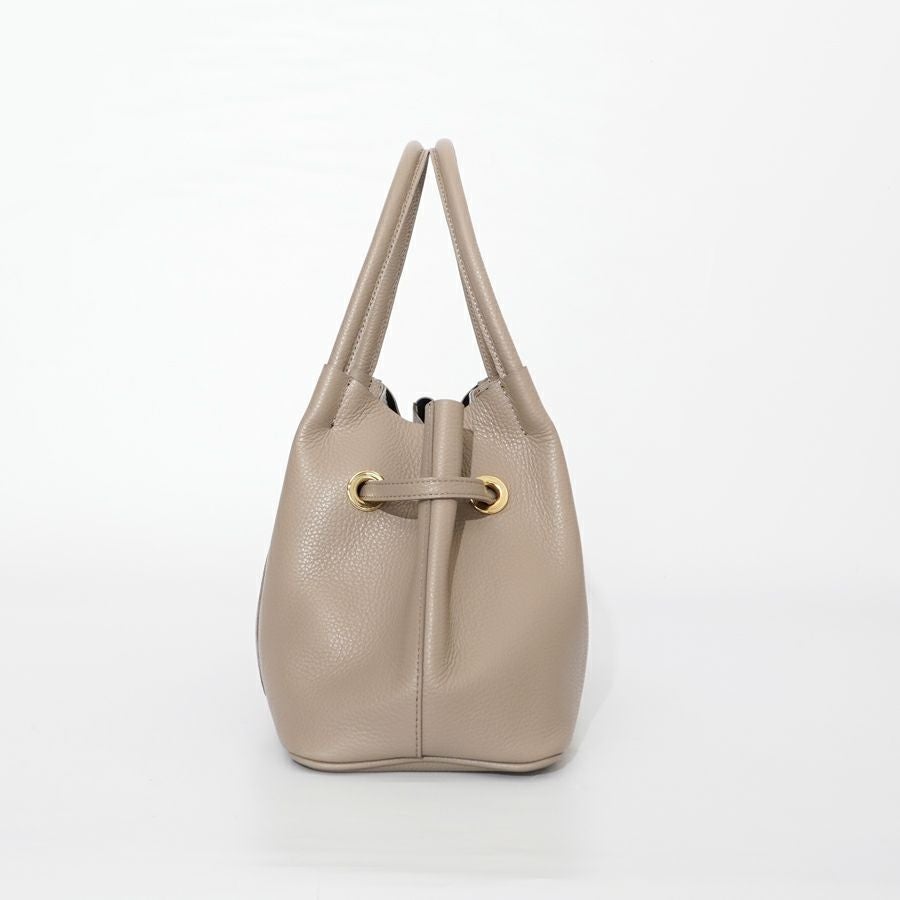 TRERO / V-1600 | VIOLAd'ORO OFFICIAL STORE