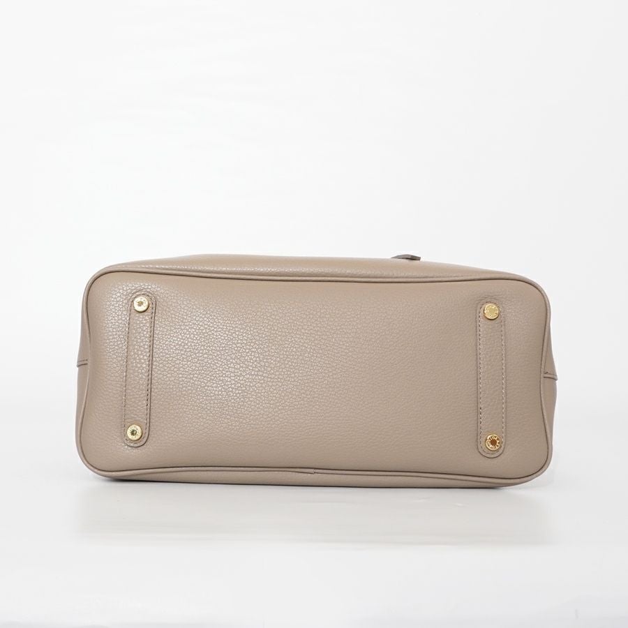 TRERO / V-1600 | VIOLAd'ORO OFFICIAL STORE