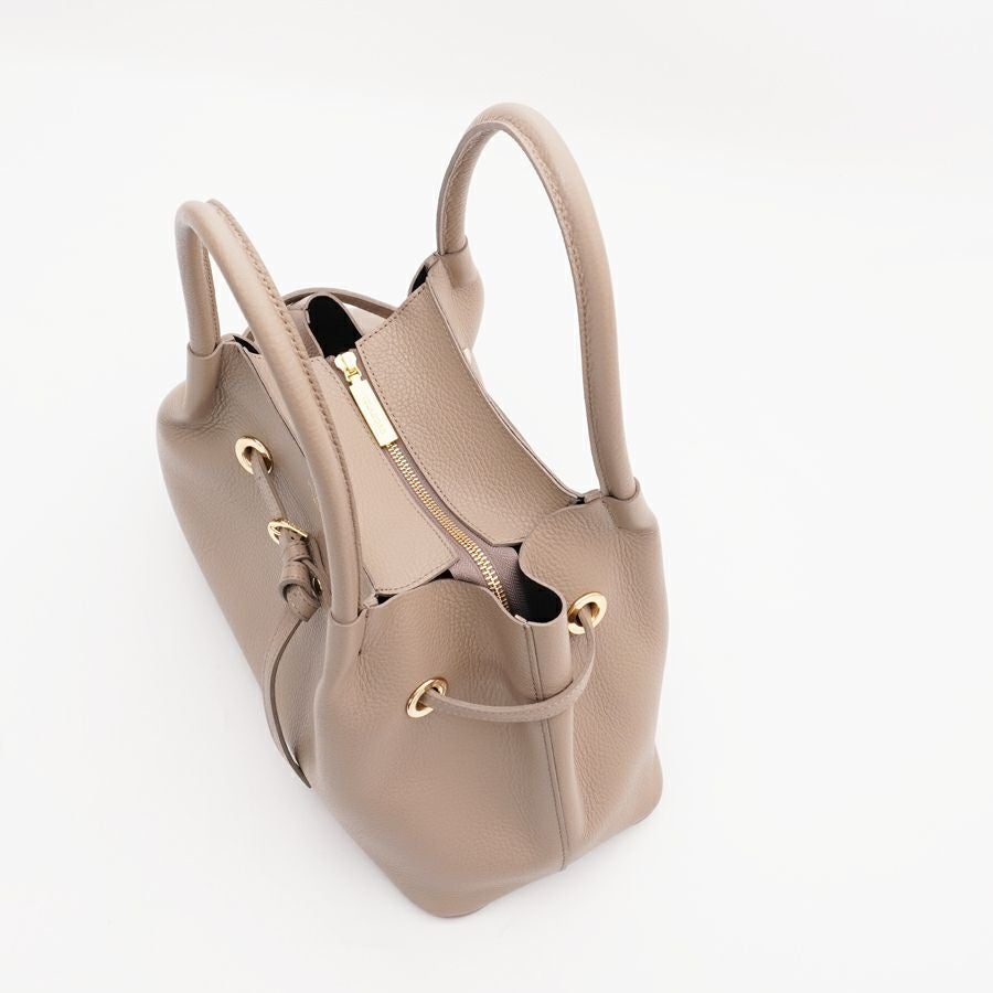 TRERO / V-1600 | VIOLAd'ORO OFFICIAL STORE