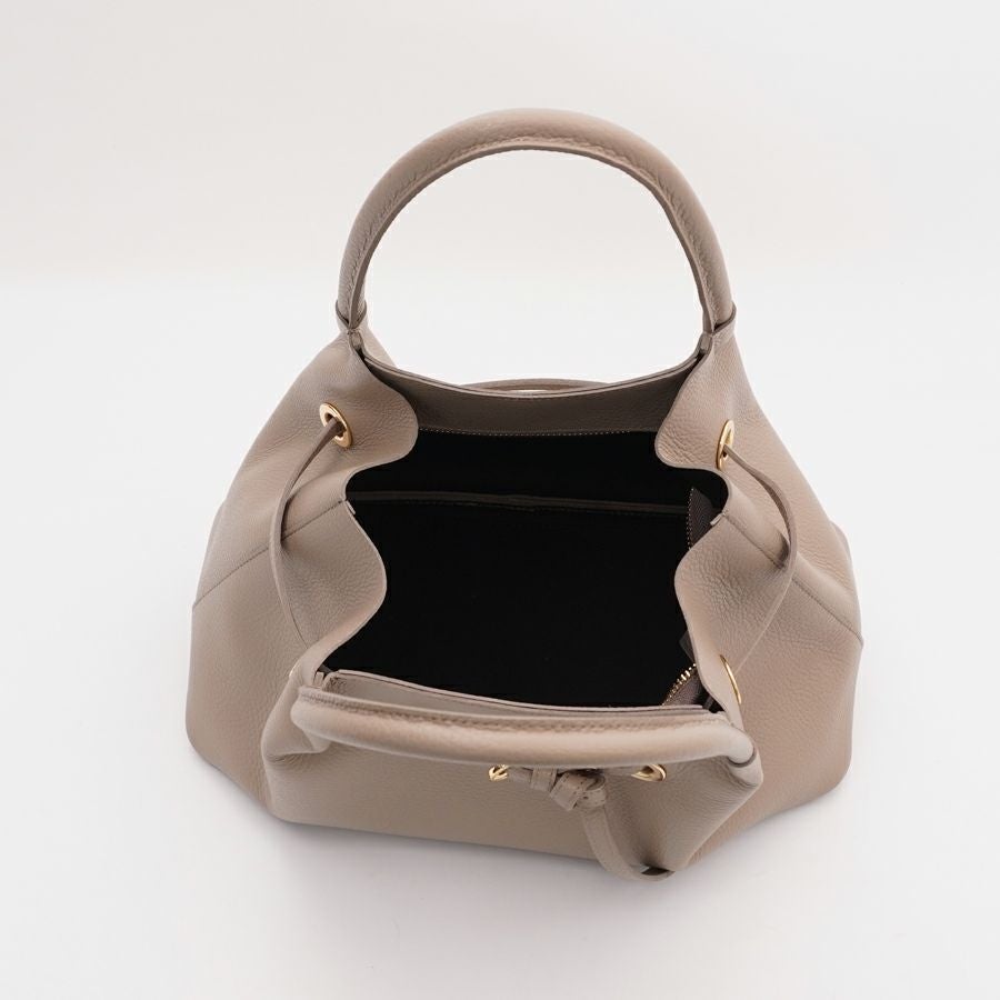 TRERO / V-1600 | VIOLAd'ORO OFFICIAL STORE