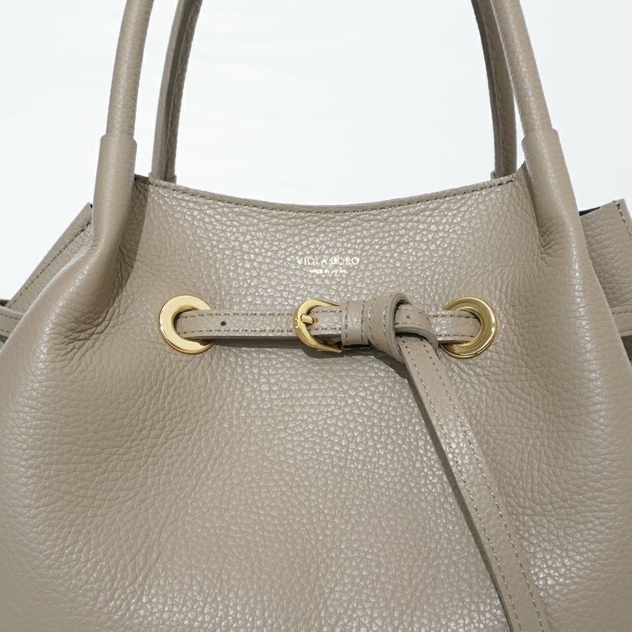 TRERO / V-1600 | VIOLAd'ORO OFFICIAL STORE