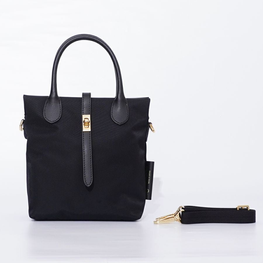 BIANCA / V-2279 | VIOLAd'ORO OFFICIAL STORE