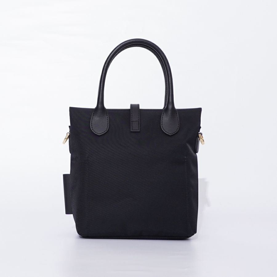 BIANCA / V-2279 | VIOLAd'ORO OFFICIAL STORE