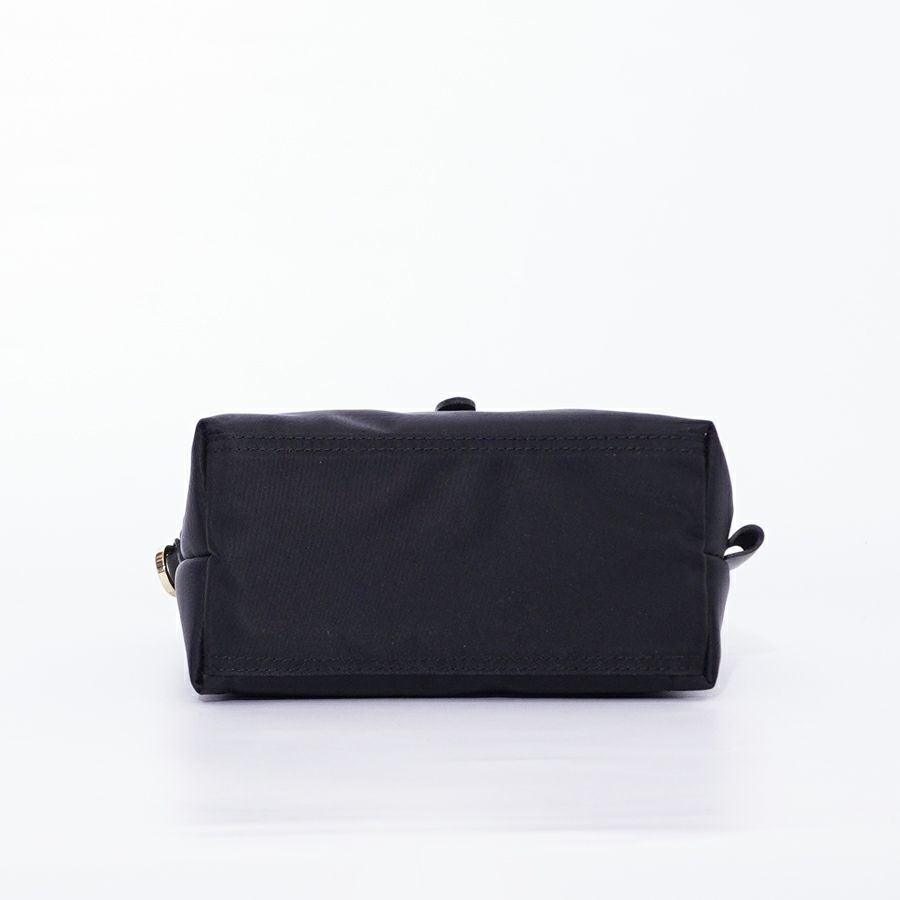 BIANCA / V-2279 | VIOLAd'ORO OFFICIAL STORE