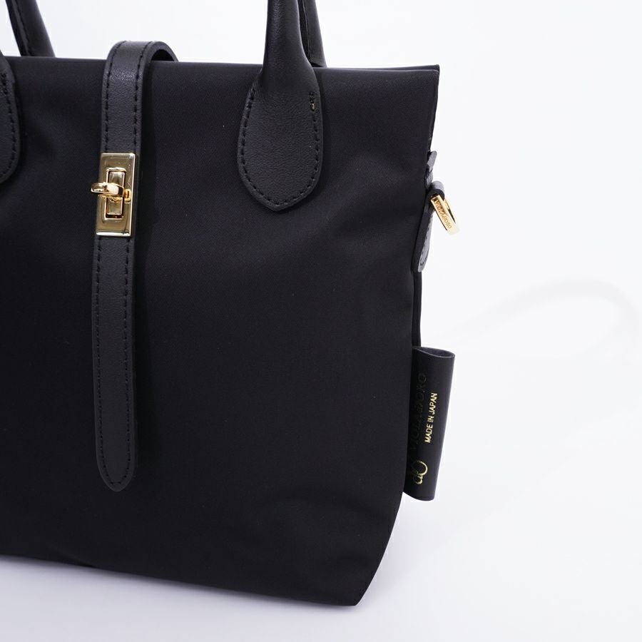 BIANCA / V-2279 | VIOLAd'ORO OFFICIAL STORE