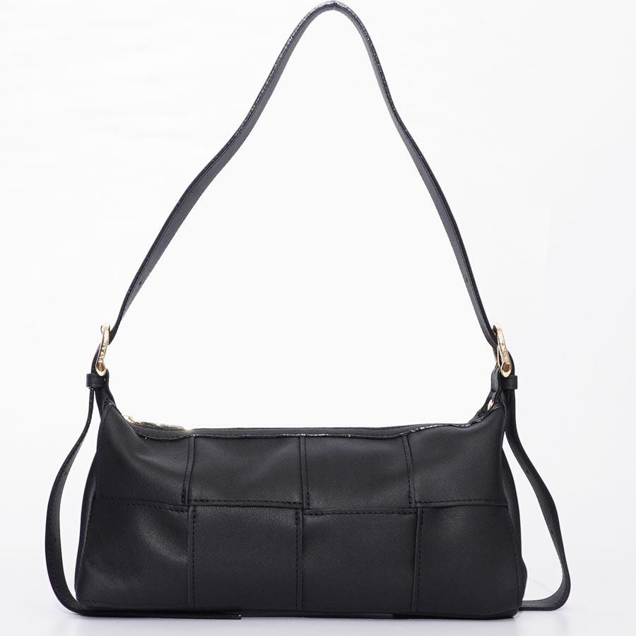 MIRO / V-8988 | VIOLAd'ORO OFFICIAL STORE