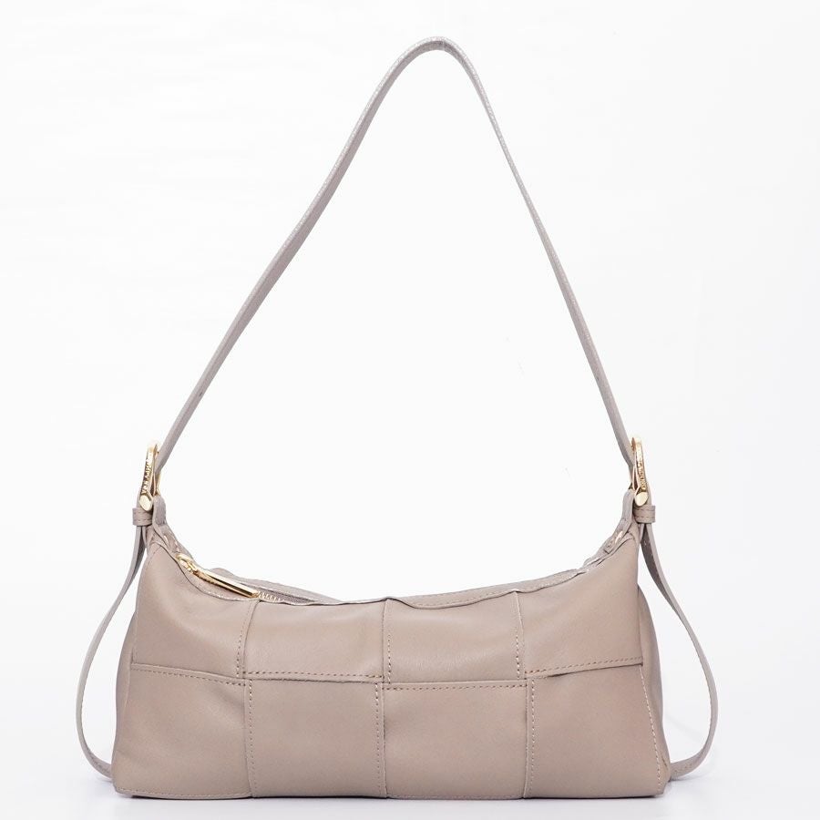 MIRO / V-8988 | VIOLAd'ORO OFFICIAL STORE