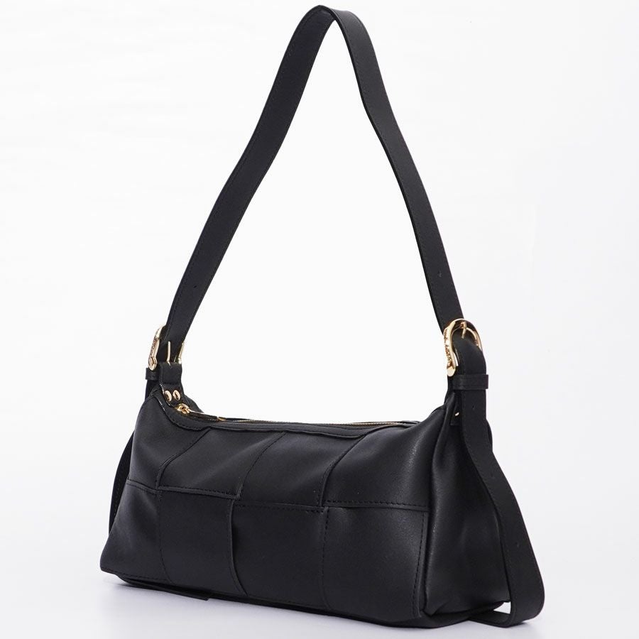 MIRO / V-8988 | VIOLAd'ORO OFFICIAL STORE