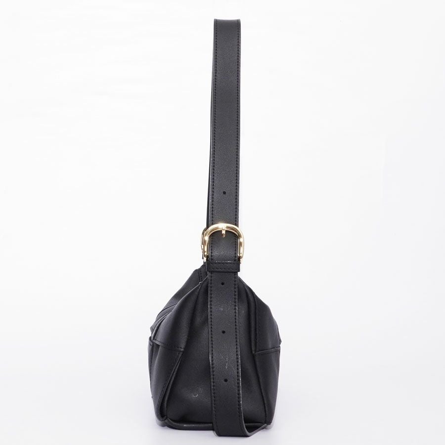 MIRO / V-8988 | VIOLAd'ORO OFFICIAL STORE