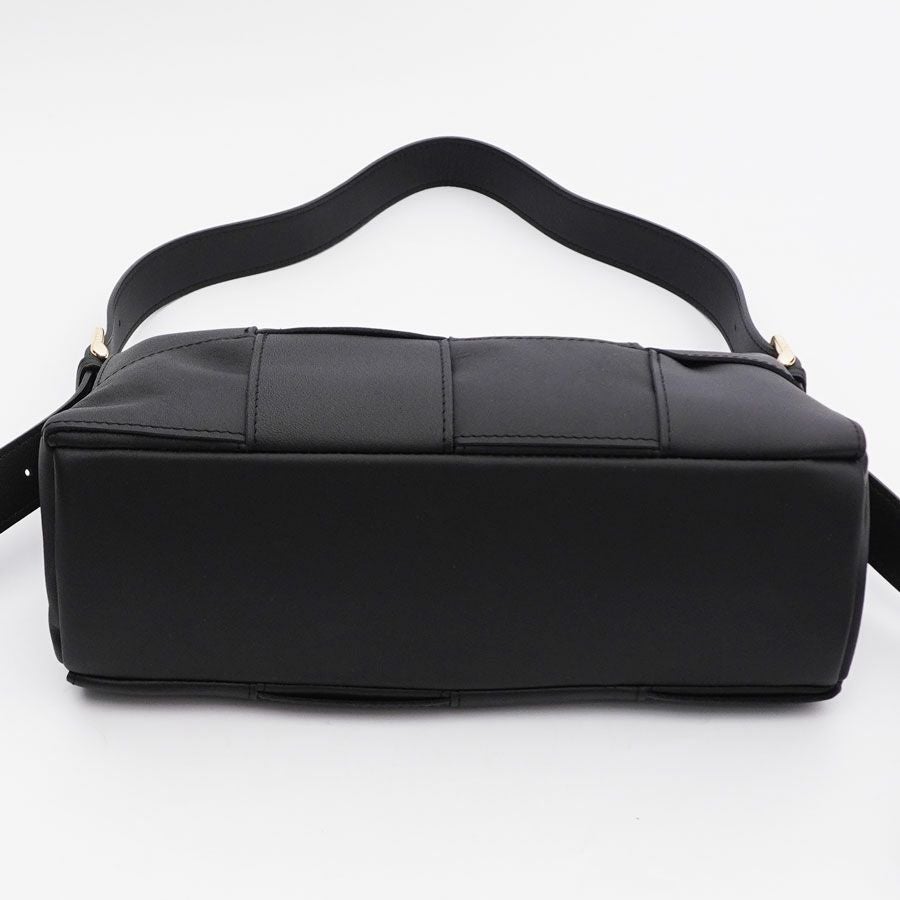 MIRO / V-8988 | VIOLAd'ORO OFFICIAL STORE
