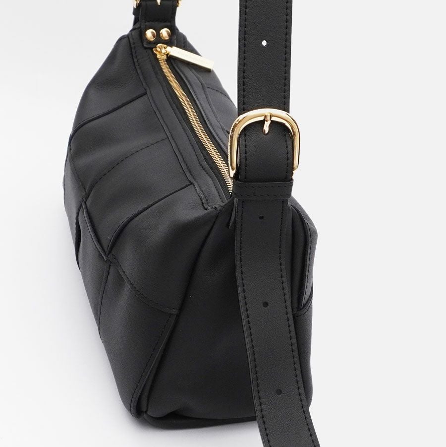 MIRO / V-8988 | VIOLAd'ORO OFFICIAL STORE