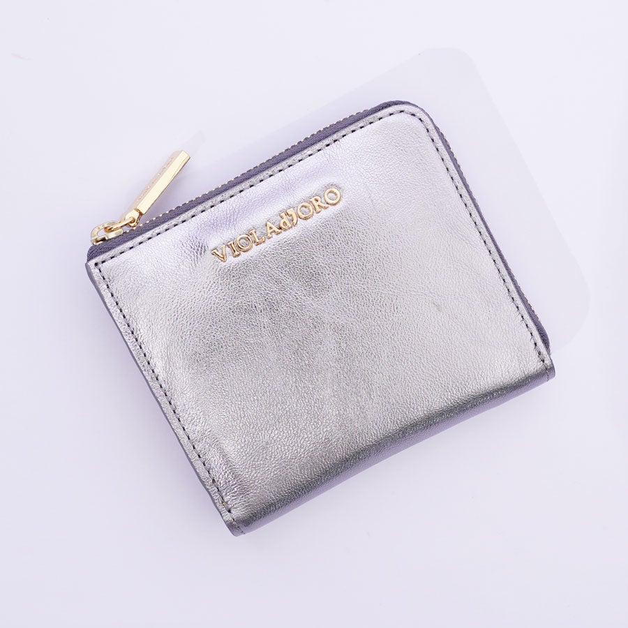 PORTA / V-5093 | VIOLAd'ORO OFFICIAL STORE