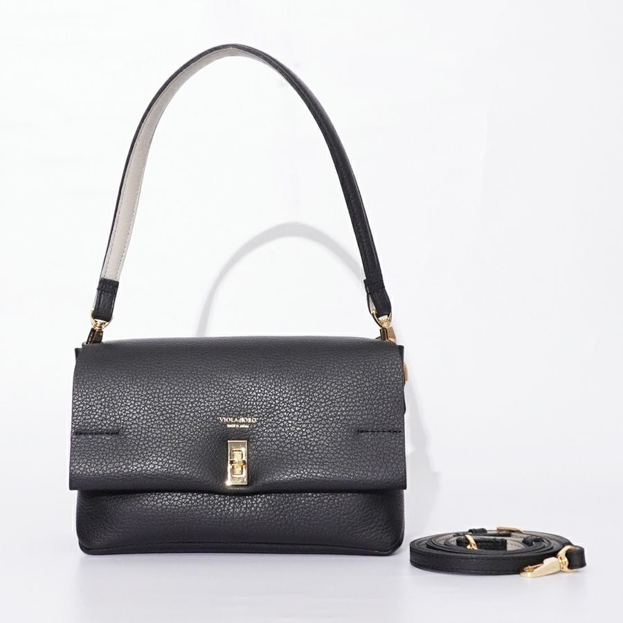 TRERO / V-1599 | VIOLAd'ORO OFFICIAL STORE