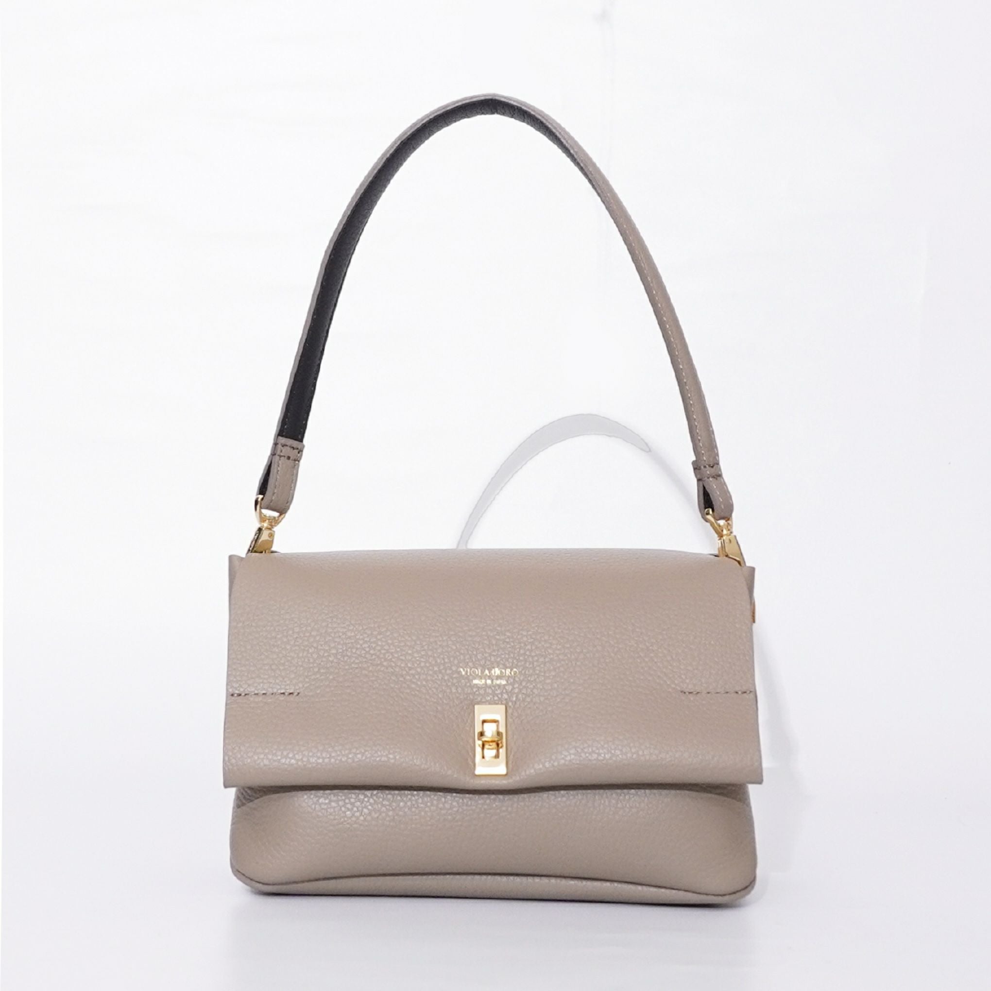 TRERO / V-1599 | VIOLAd'ORO OFFICIAL STORE
