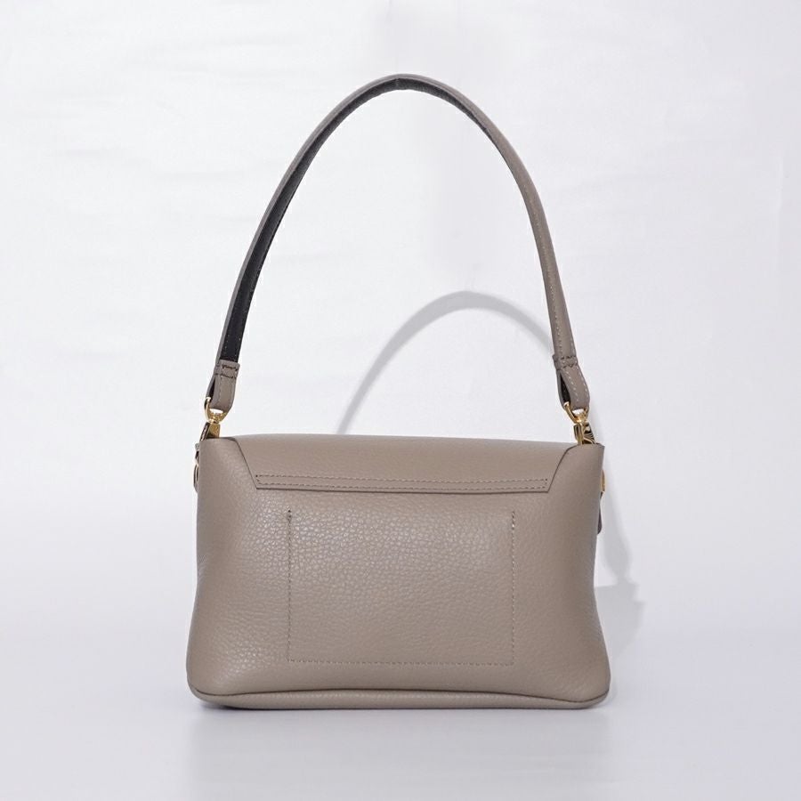 予約》TRERO / V-1599 | VIOLAd'ORO OFFICIAL STORE