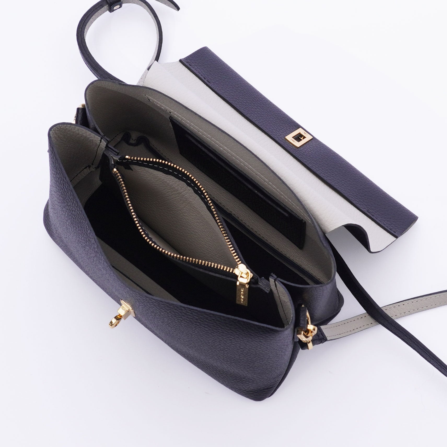 TRERO / V-1599 | VIOLAd'ORO OFFICIAL STORE