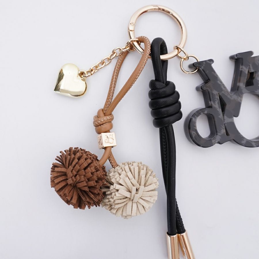 ユニークなアクセサリーコレクション4,6kg BIANCA / V-5079 | VIOLAd'ORO OFFICIAL STORE