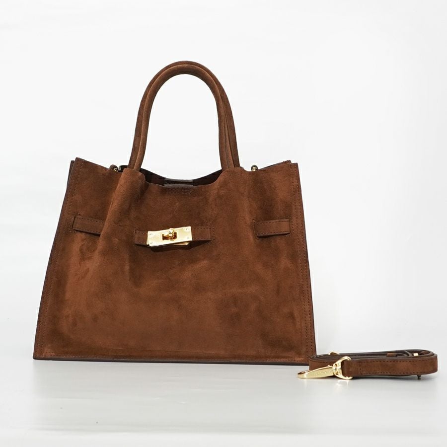 LONDON / V-1611 | VIOLAd'ORO OFFICIAL STORE
