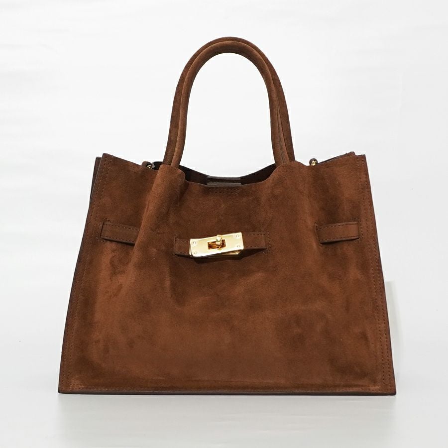 LONDON / V-1611 | VIOLAd'ORO OFFICIAL STORE