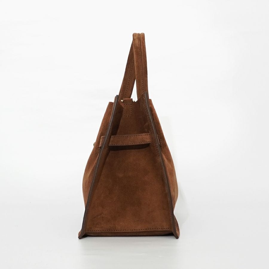 LONDON / V-1611 | VIOLAd'ORO OFFICIAL STORE