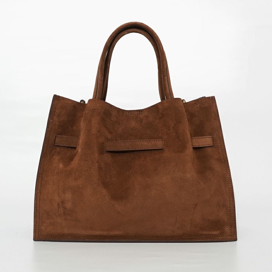 LONDON / V-1611 | VIOLAd'ORO OFFICIAL STORE