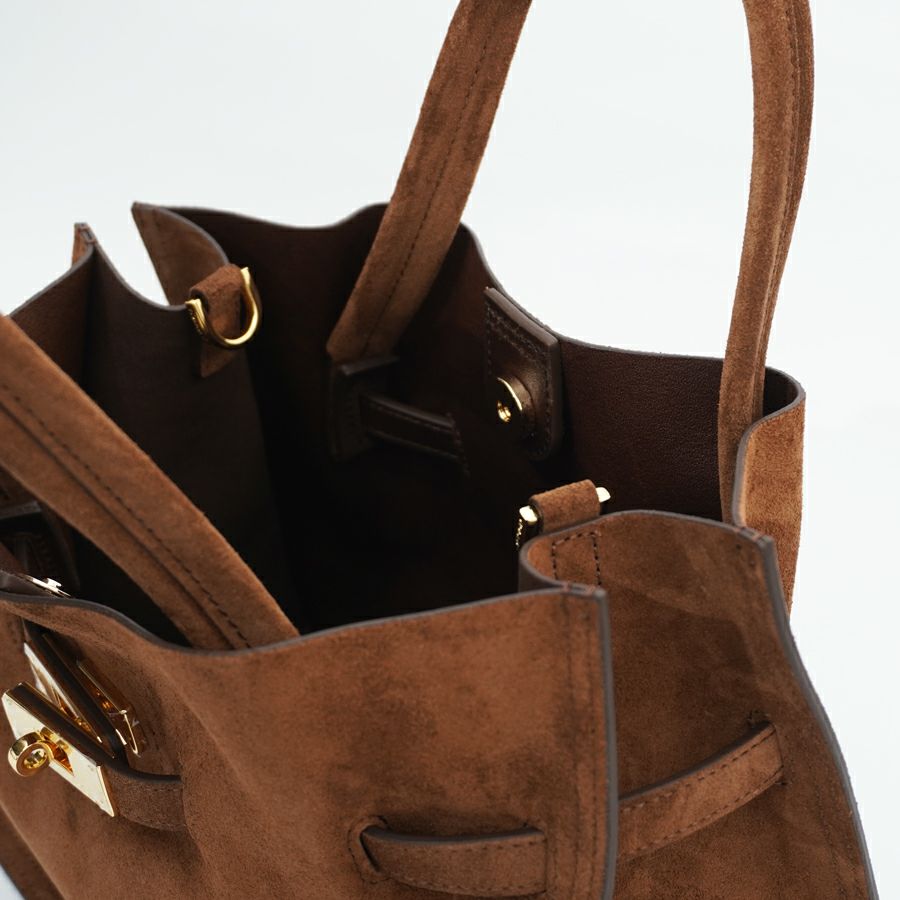 LONDON / V-1611 | VIOLAd'ORO OFFICIAL STORE