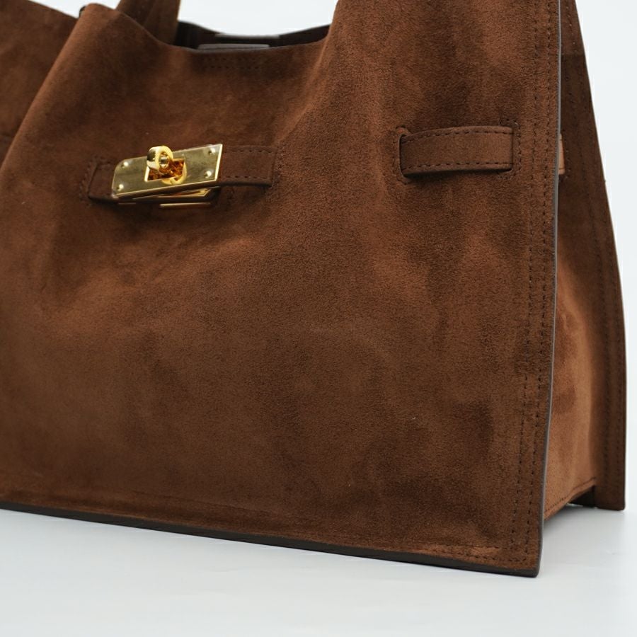 LONDON / V-1611 | VIOLAd'ORO OFFICIAL STORE