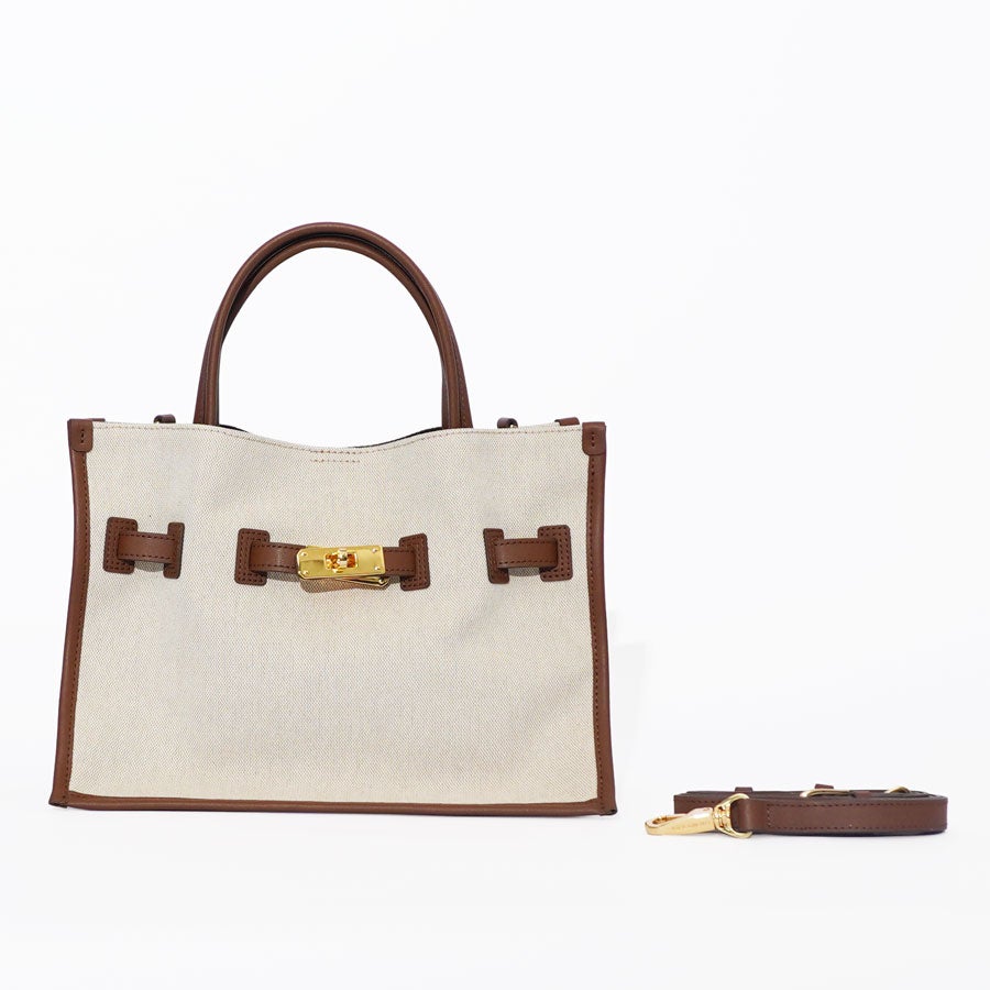 BRUNO / V-2287 | VIOLAd'ORO OFFICIAL STORE