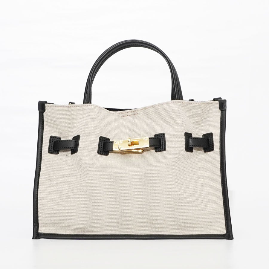 BRUNO / V-2287 | VIOLAd'ORO OFFICIAL STORE