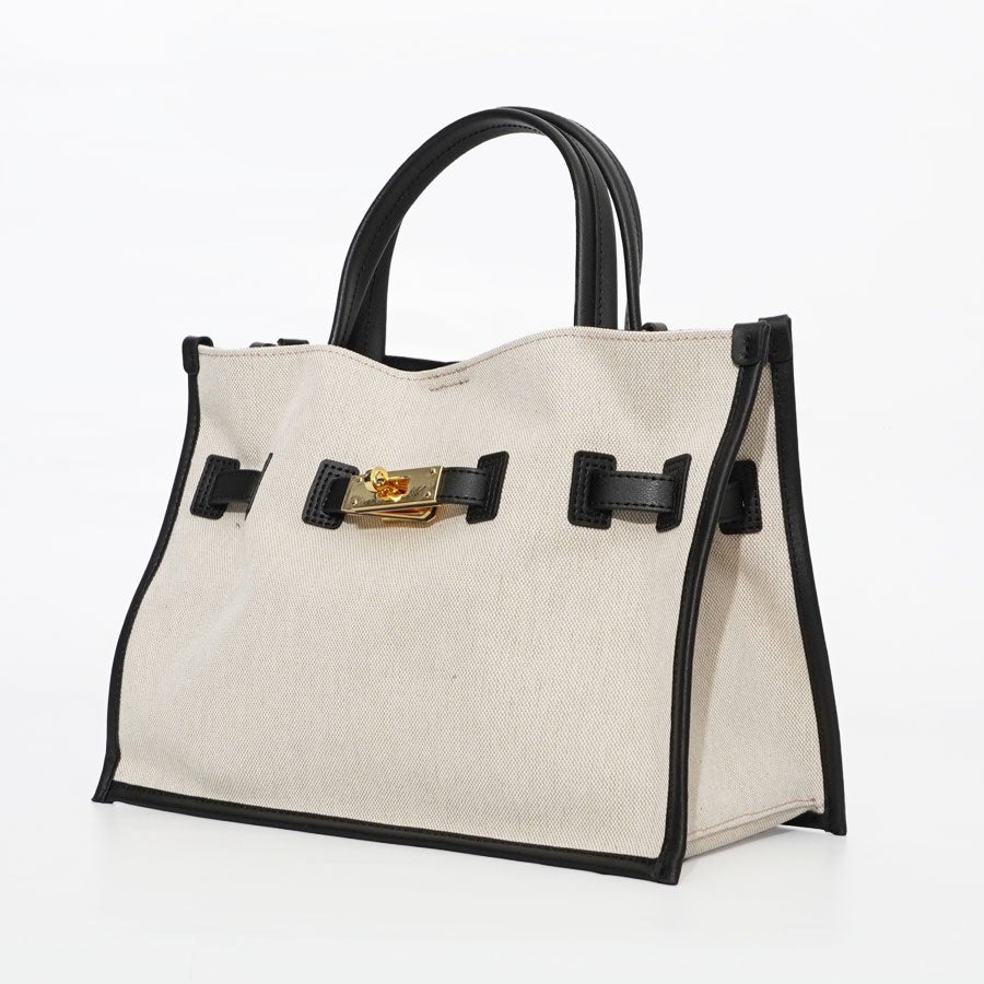 BRUNO / V-2287 | VIOLAd'ORO OFFICIAL STORE