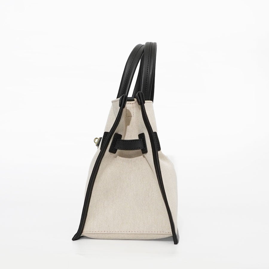 BRUNO / V-2287 | VIOLAd'ORO OFFICIAL STORE