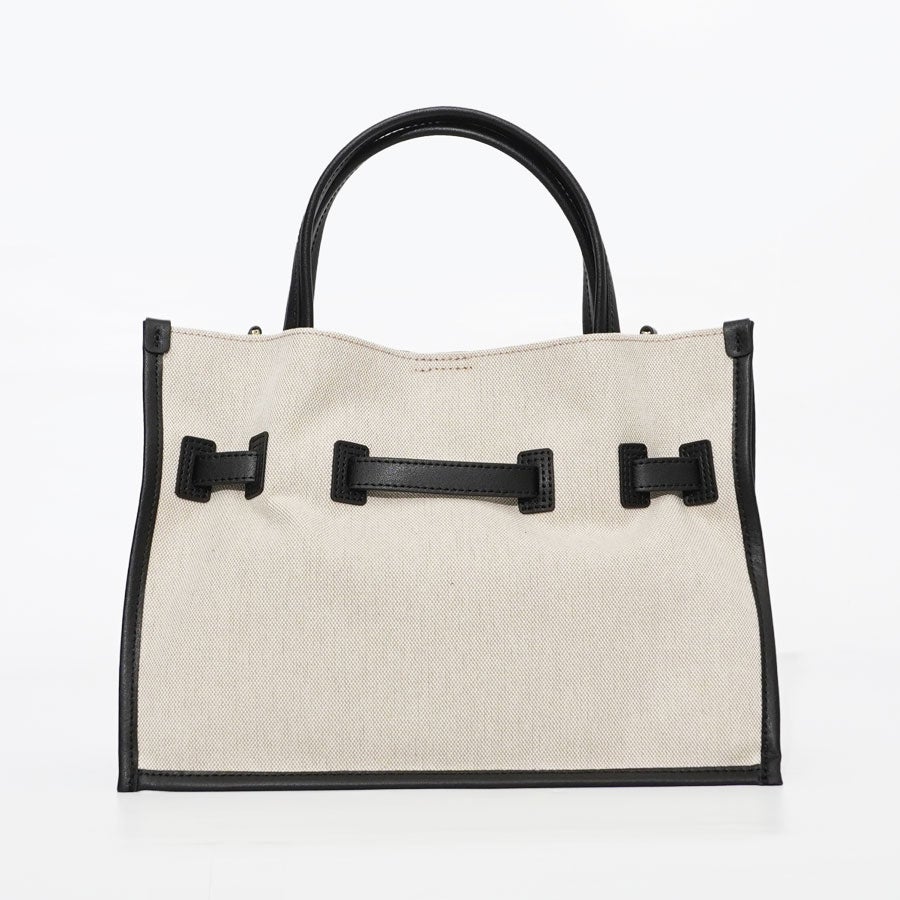 BRUNO / V-2287 | VIOLAd'ORO OFFICIAL STORE
