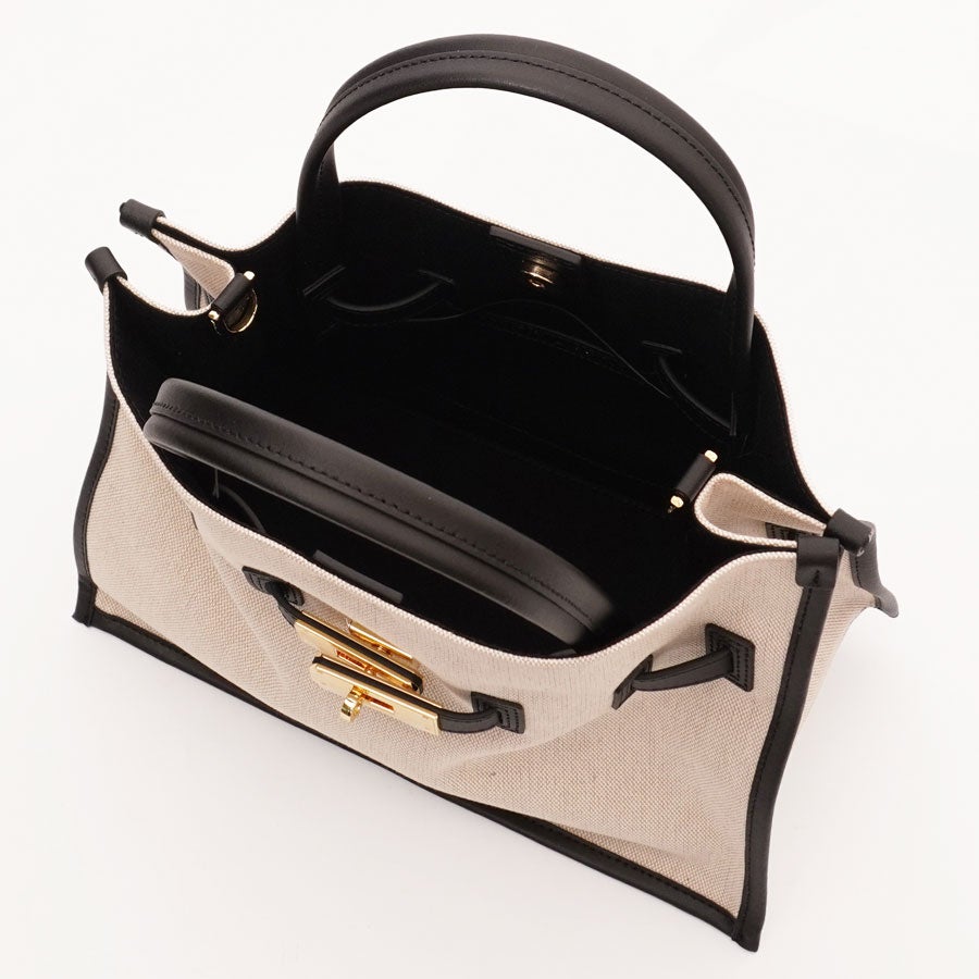 BRUNO / V-2287 | VIOLAd'ORO OFFICIAL STORE