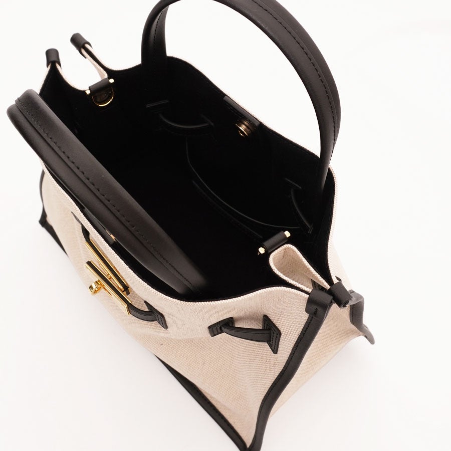 BRUNO / V-2287 | VIOLAd'ORO OFFICIAL STORE