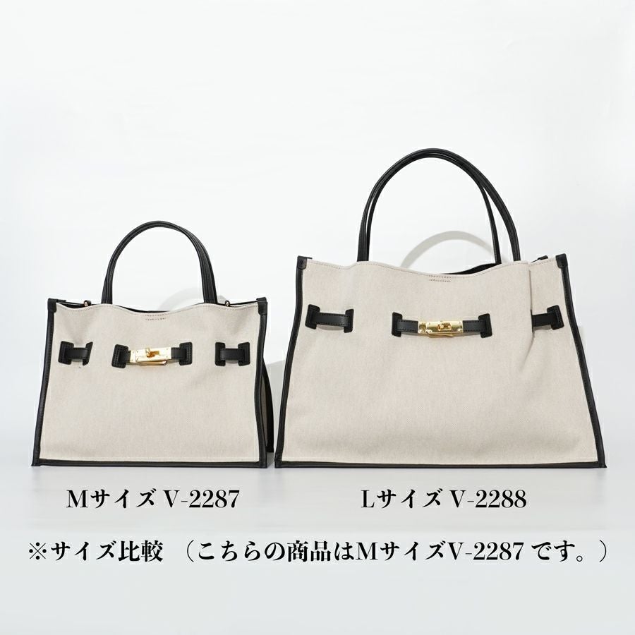 BRUNO / V-2287 | VIOLAd'ORO OFFICIAL STORE