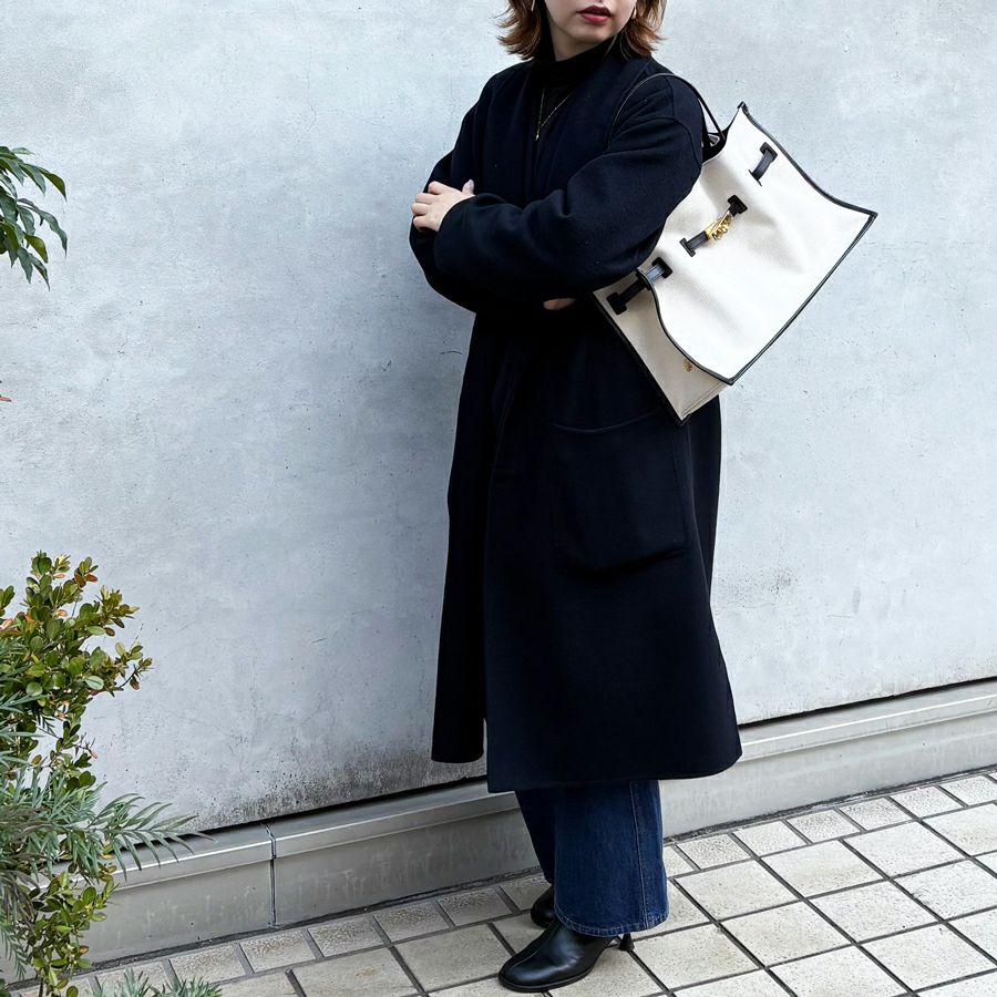 BRUNO / V-2288 | VIOLAd'ORO OFFICIAL STORE