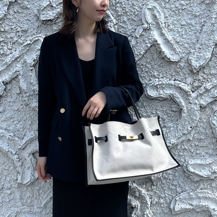 BRUNO / V-2287 | VIOLAd'ORO OFFICIAL STORE