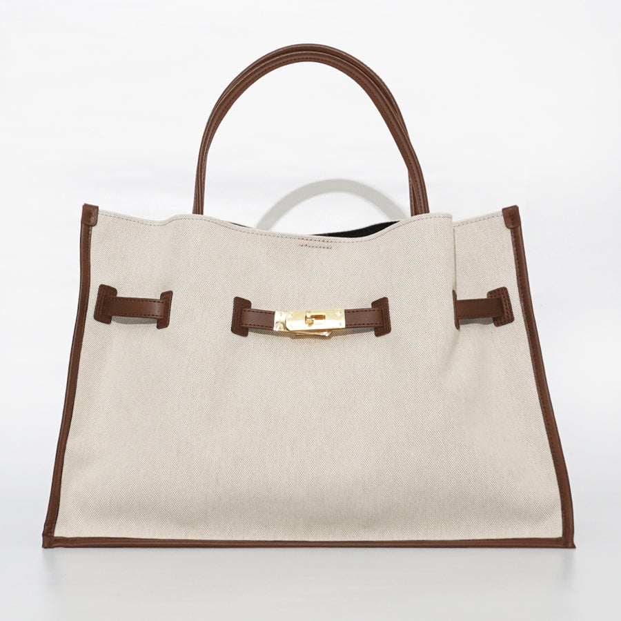 BRUNO / V-2288 | VIOLAd'ORO OFFICIAL STORE
