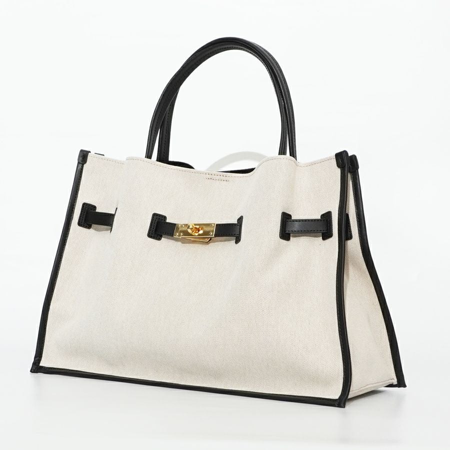 BRUNO / V-2288 | VIOLAd'ORO OFFICIAL STORE