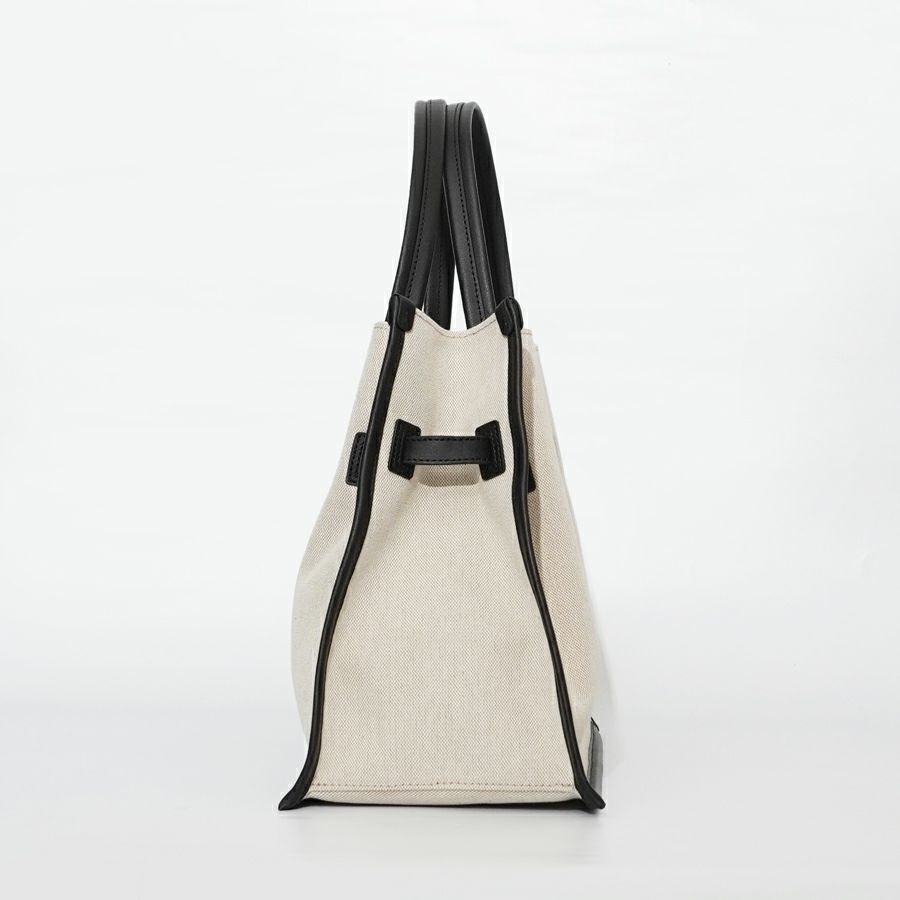 BRUNO / V-2288 | VIOLAd'ORO OFFICIAL STORE