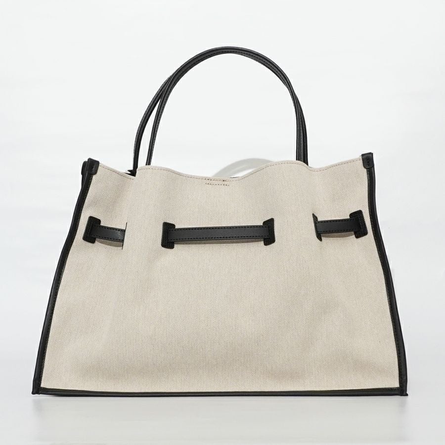 BRUNO / V-2288 | VIOLAd'ORO OFFICIAL STORE