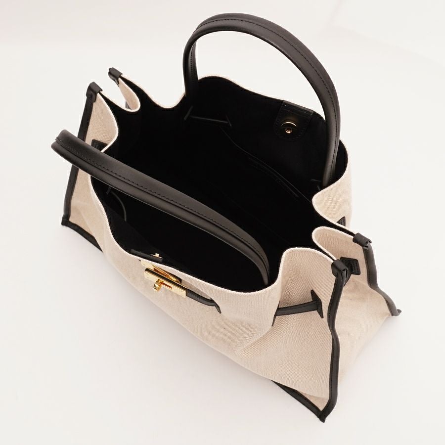 BRUNO / V-2288 | VIOLAd'ORO OFFICIAL STORE
